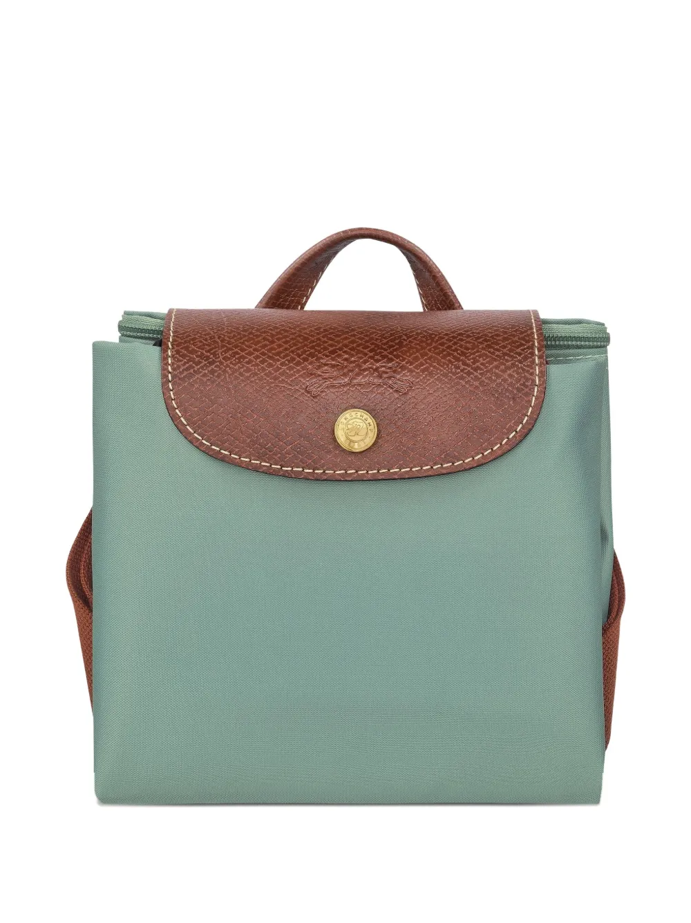 Longchamp Le Pilage Backpack