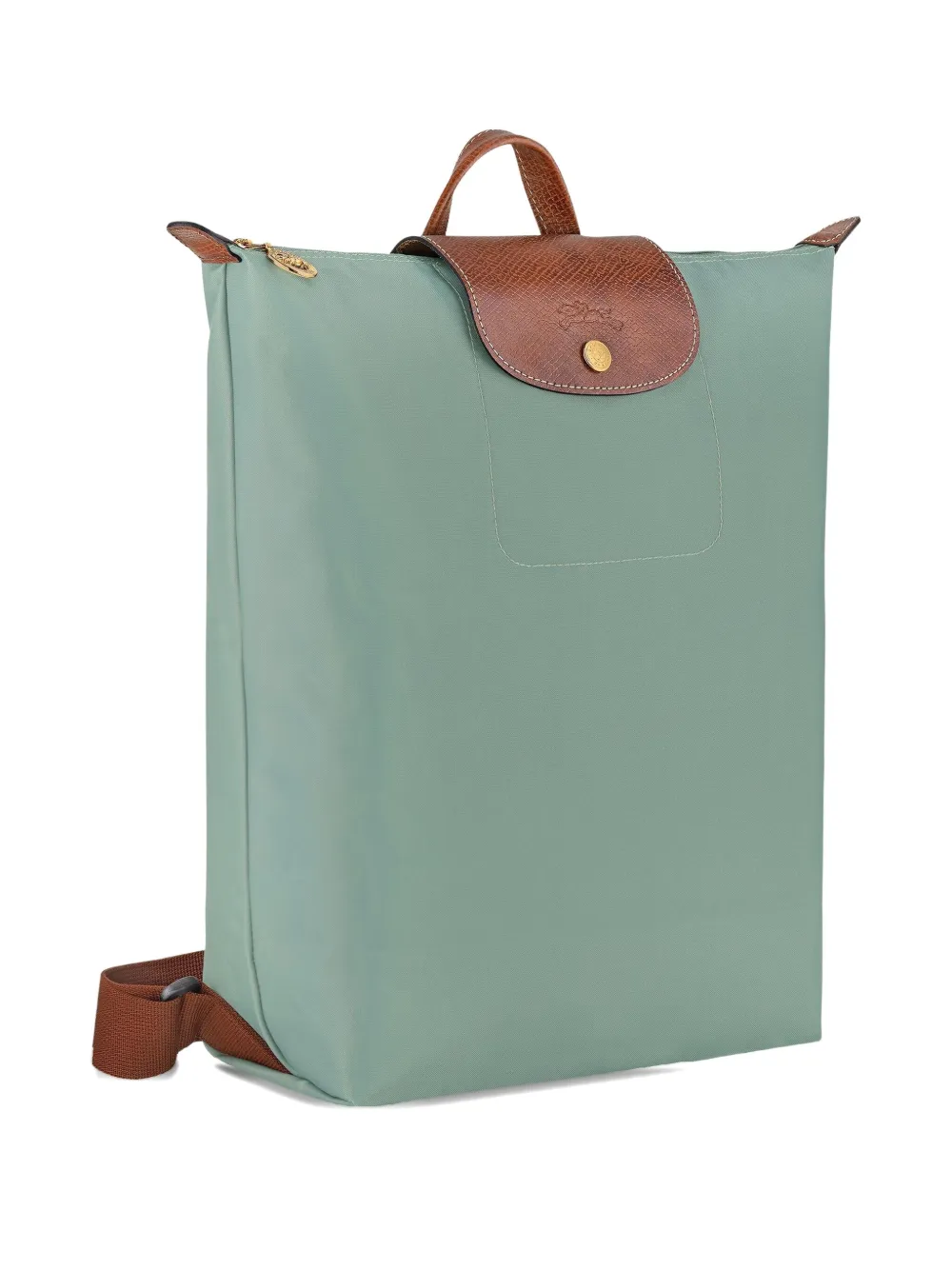 Longchamp Le Pilage Backpack