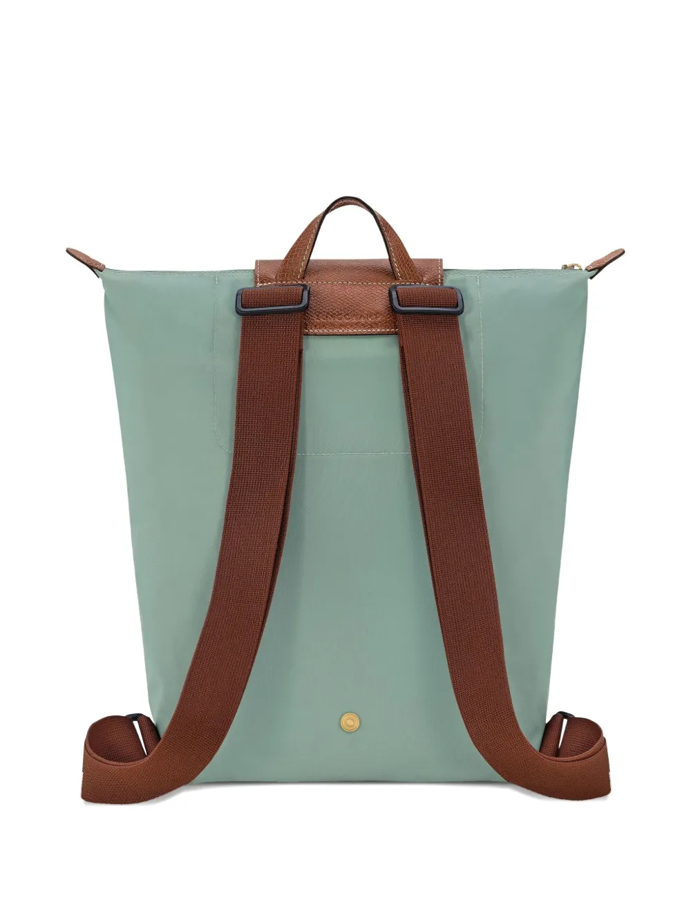 Longchamp Le Pilage Backpack
