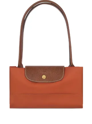 Longchamp