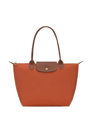 Longchamp