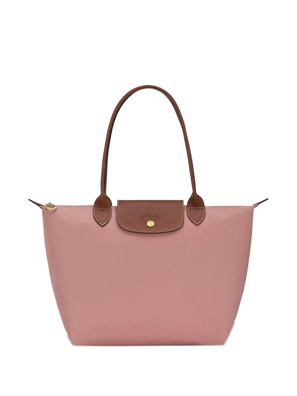 LE PLIAGE 中号手提包
