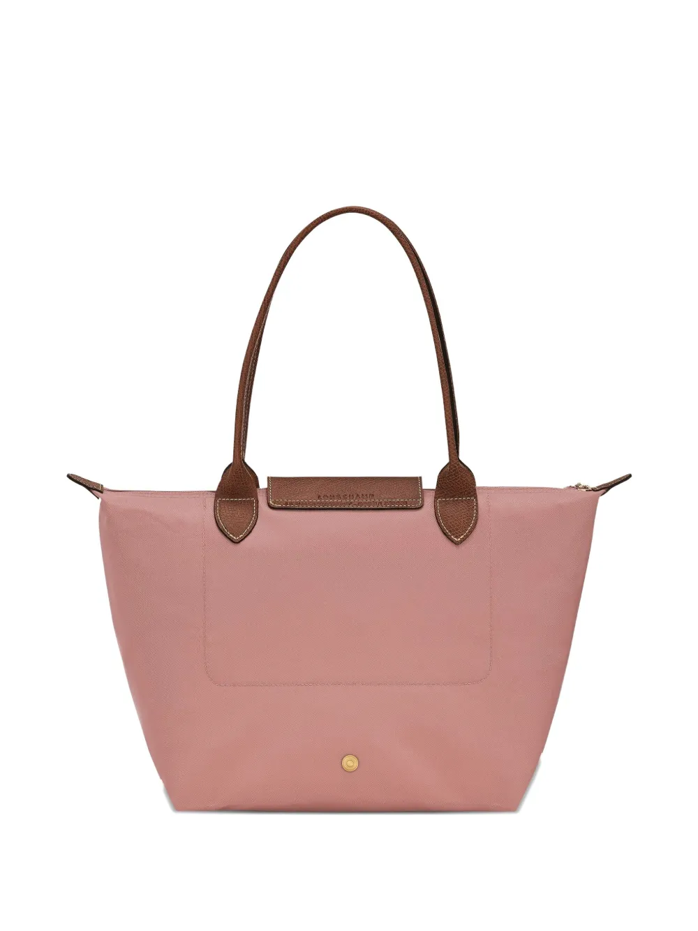 LE PLIAGE 中号手提包