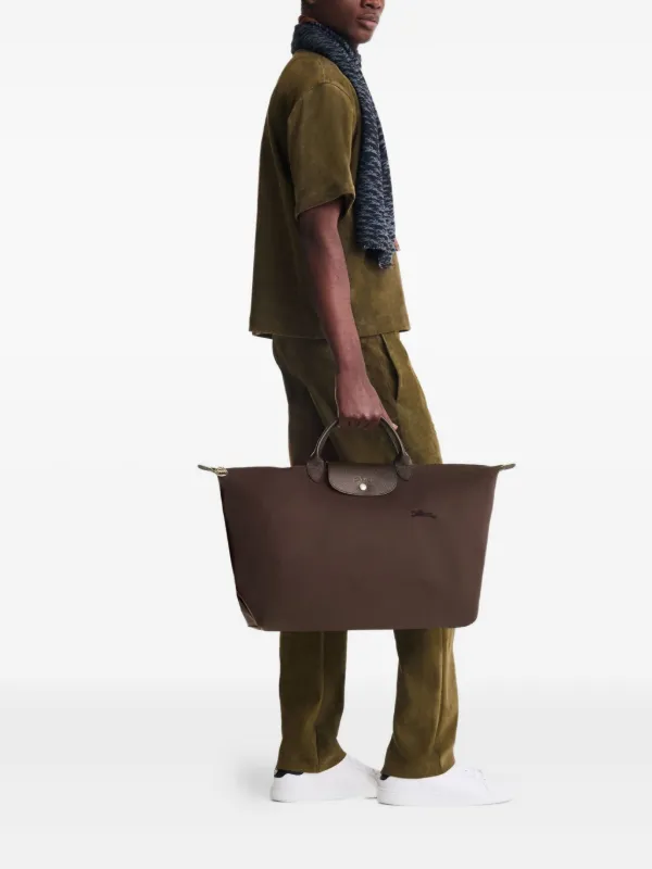 Le Pliage Pouch
