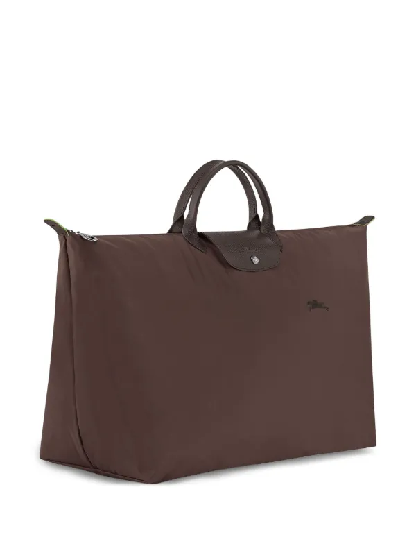 Le Pliage Pouch