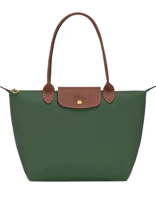 Longchamp