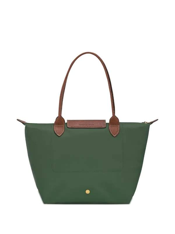 Le Pliage Original pouch