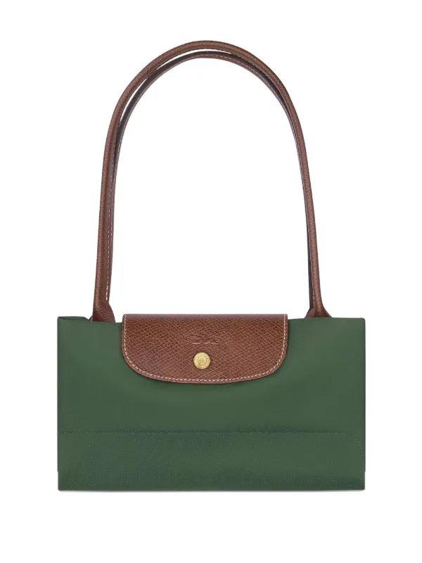 Le Pliage Original pouch