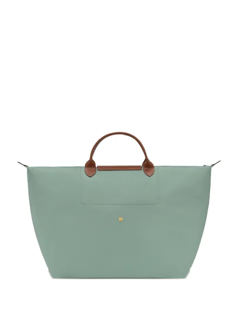 Longchamp large Le Pliage Original tote bag
