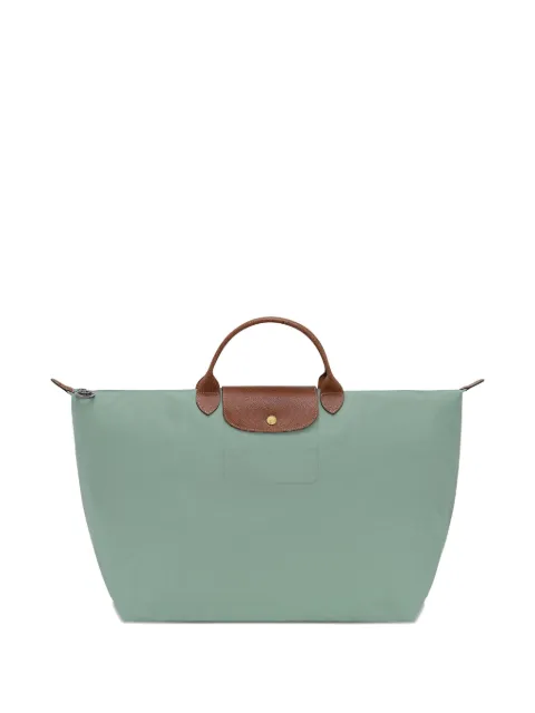 Longchamp large Le Pliage Original tote bag