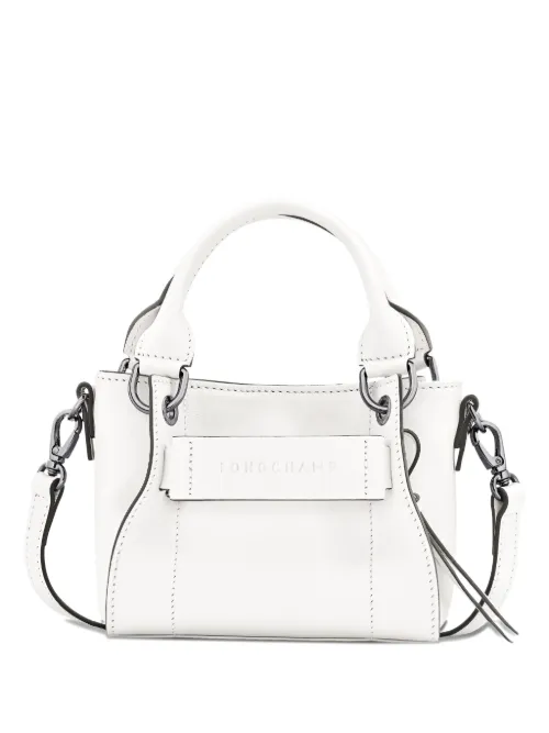 Mini sac à main 3D - Longchamp - Modalova