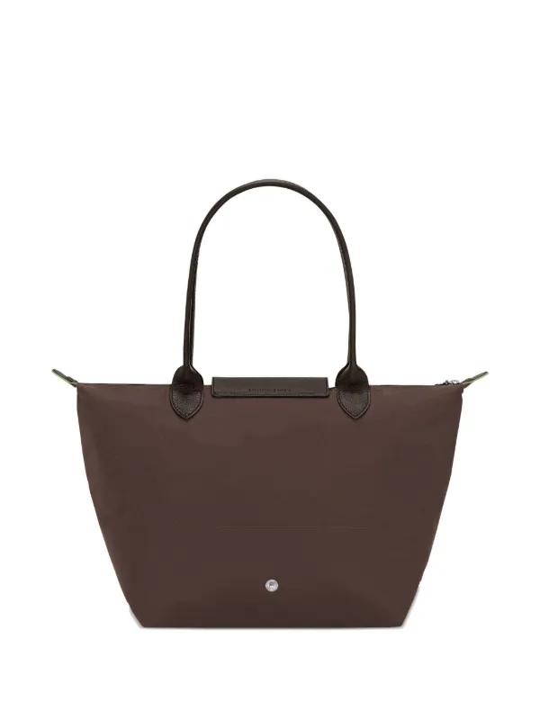 Le Pliage Original pouch