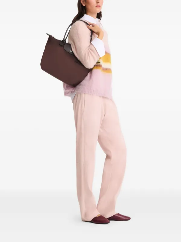 Le Pliage Original pouch