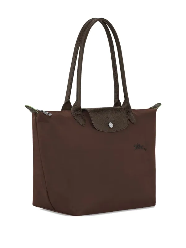 Le Pliage Original pouch