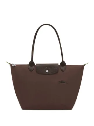Longchamp