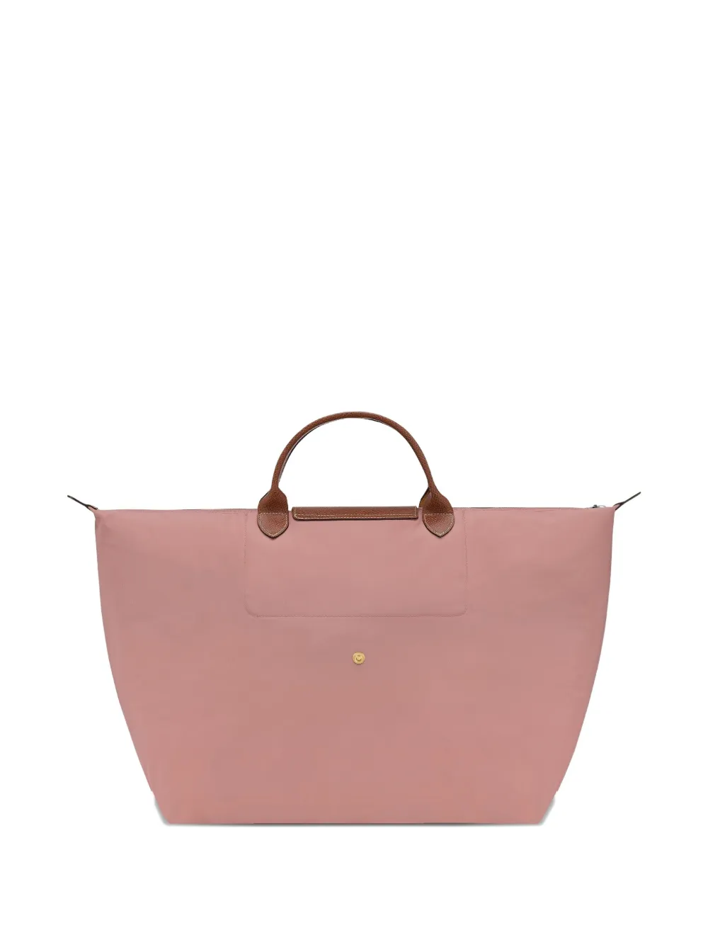 Longchamp sac à main Le Pliage | Image 2