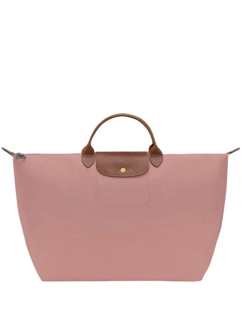 Longchamp Le Pliage tote bag