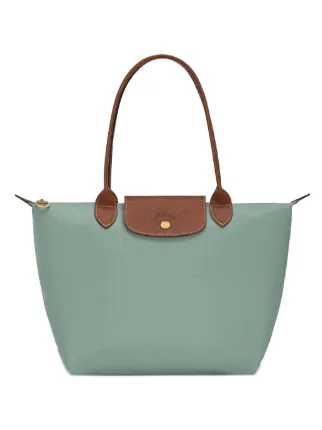 Longchamp