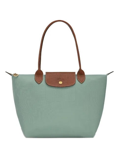 Longchamp medium Le Pliage Original shoulder bag