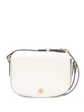 Longchamp small Épure crossbody bag - White