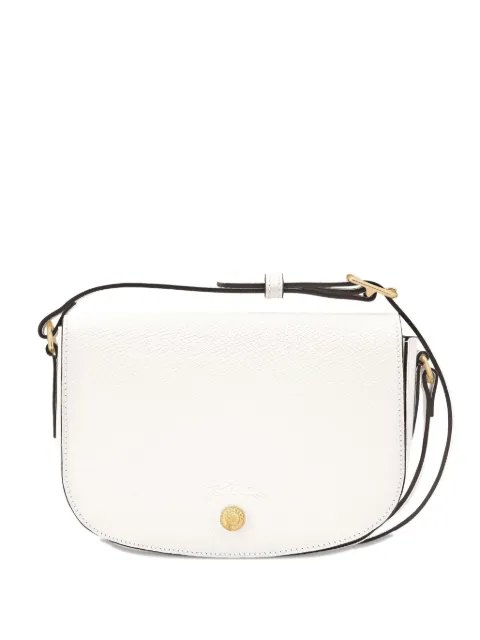 Longchamp bolsa crossbody Épure pequeña