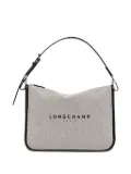 Longchamp Essential shoulder bag - Grey