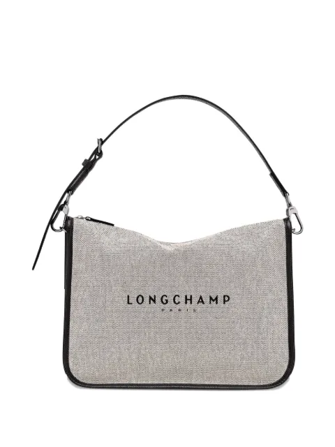 Longchamp Essential shoulder bag