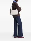 Longchamp Essential shoulder bag - Grey