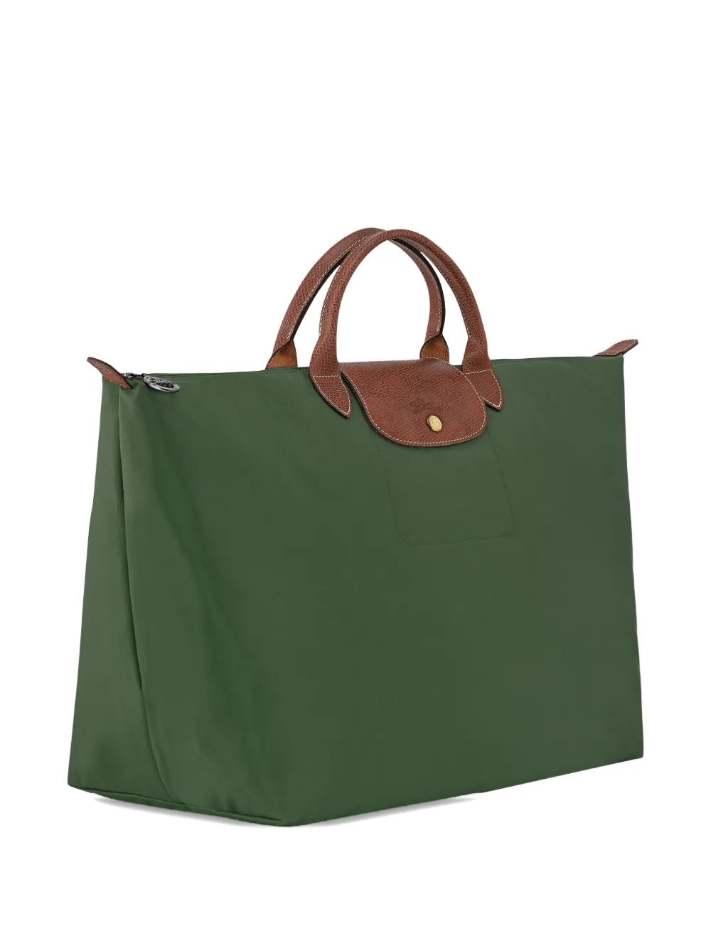 Longchamp sac à main Le Pliage | Image 2