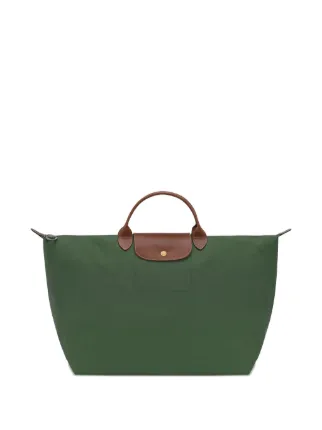 Longchamp