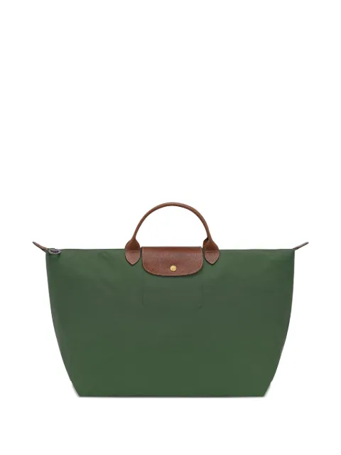 Longchamp Le Pliage tote bag