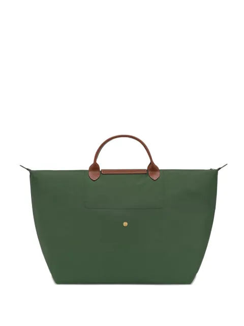 Longchamp شنطة عملية 'لو بلياج'