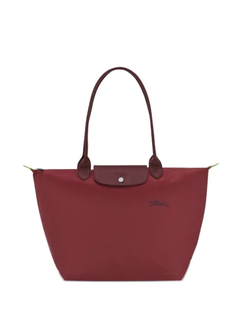 Longchamp Le Pliage tote bag