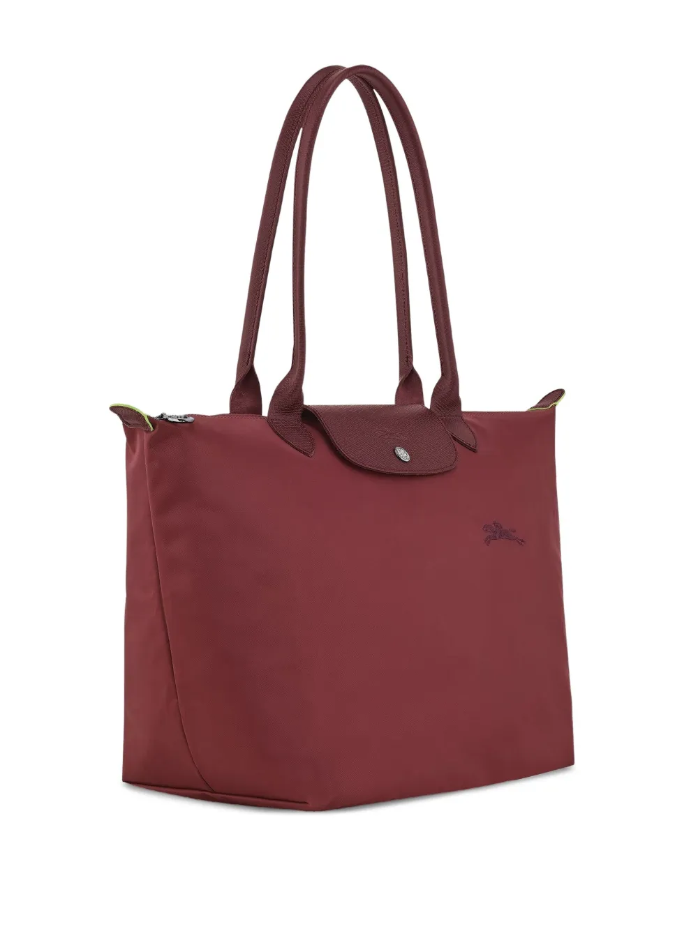 Longchamp Le Pliage tote bag | Image 2