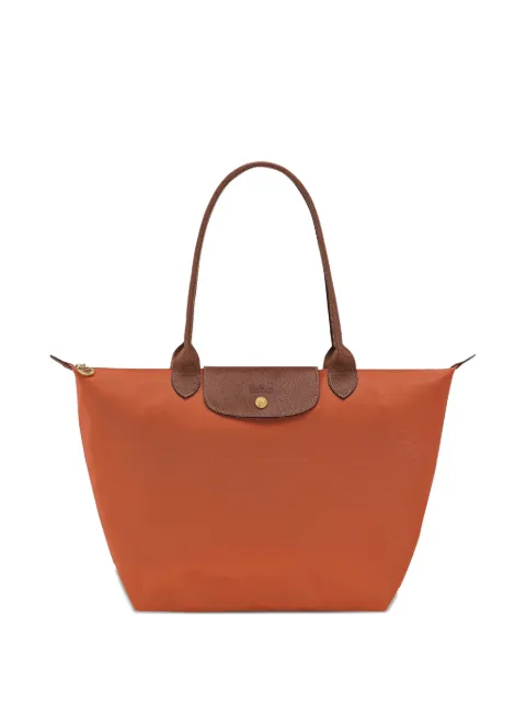 Longchamp bolsa de hombro Le Pliage