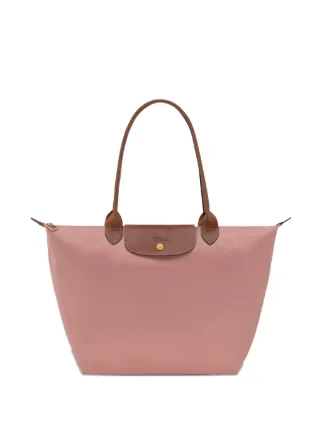 LONGCHAMP ロンシャン LE PLIAGE SHOULDER BAG LONGCHAMP ロンシャン Le Pliage Xtra ル プリアージュ
