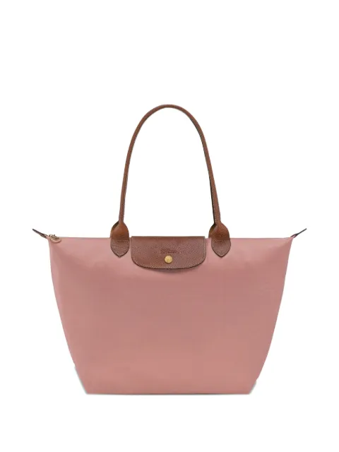Longchamp Le Pliage shoulder bag