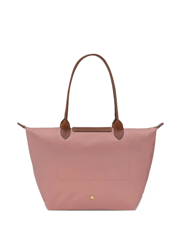 【送料&関税込】Longchamp Shoulder Bag 19208565_42226882_1000.jpg