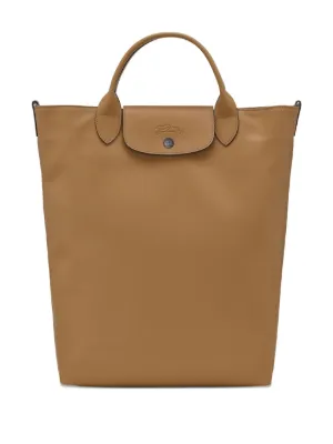 Le Pliage Original pouch