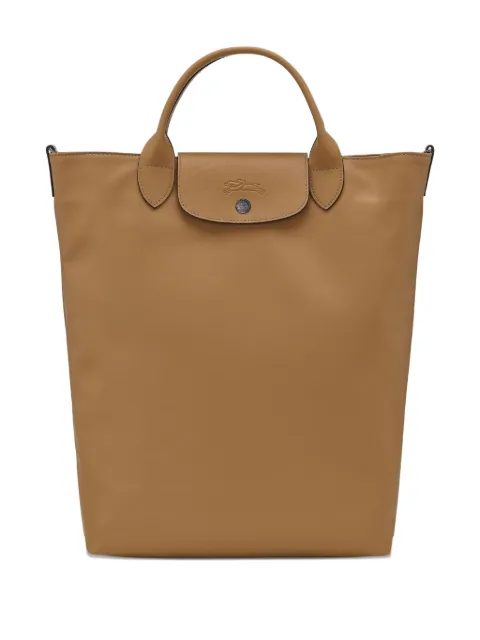 Longchamp tote Le Pliage