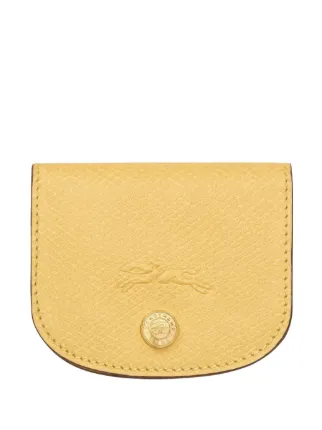 Longchamp