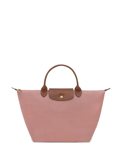 Longchamp Le Pliage tote bag