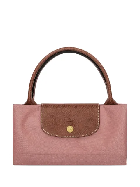 Longchamp Le Pliage tote bag