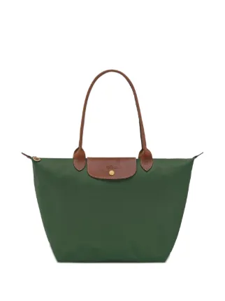 Longchamp