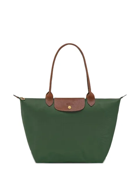 Longchamp Le Pliage shoulder bag