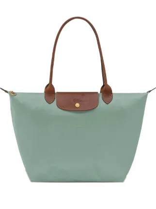 Longchamp