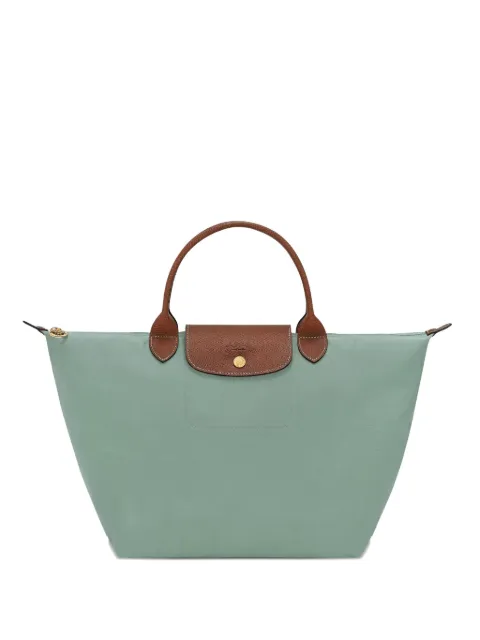Longchamp tote Le Pliage Original mediana