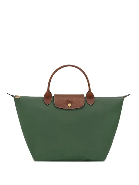 Longchamp شنطة عملية 'لو بلياج'