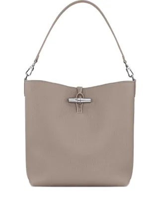 Longchamp