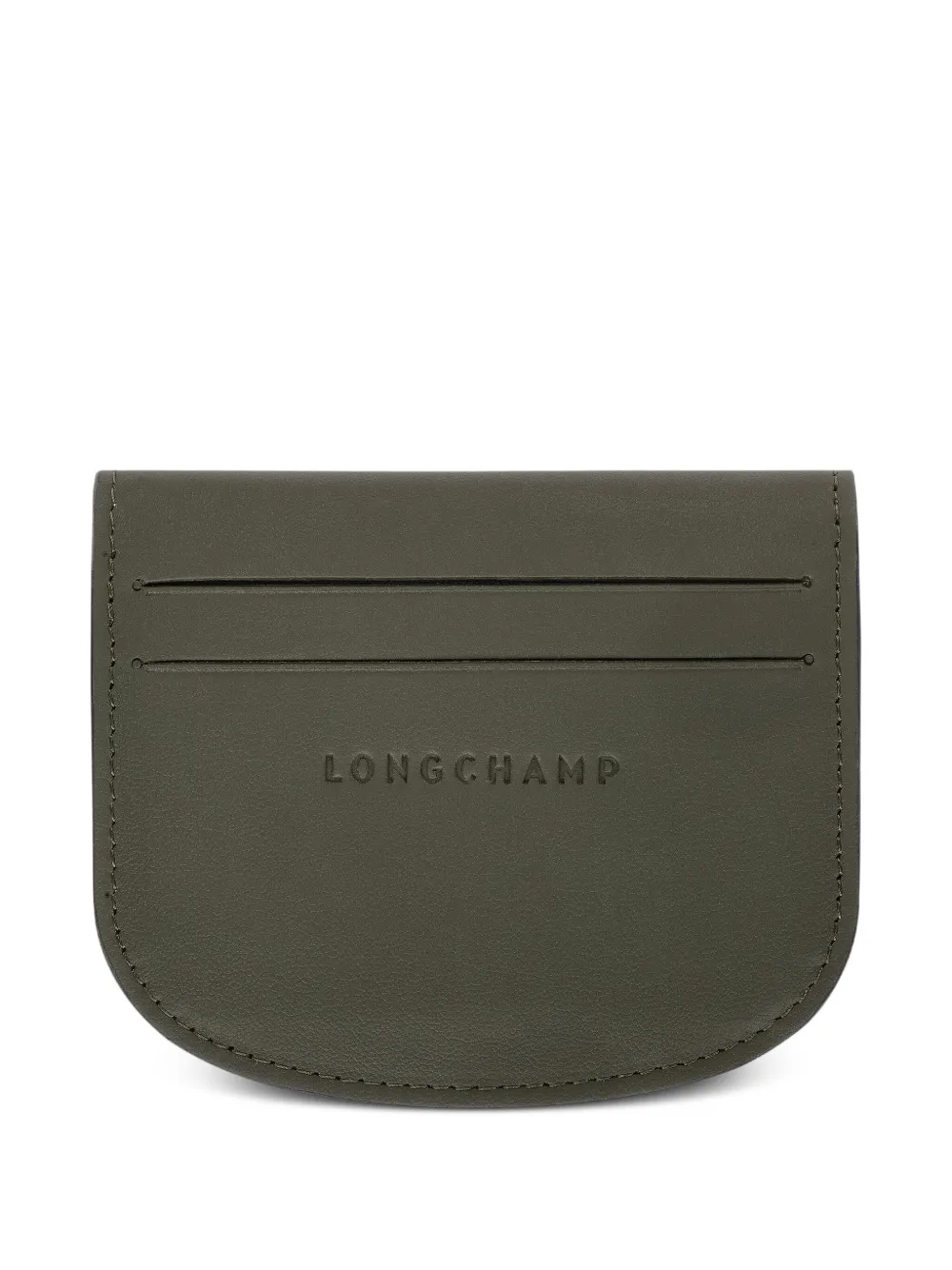 Longchamp حامل بطاقات 'لو بلياج' | Image 2